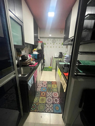 Blk 18D Buona Vista Court (Queenstown), HDB 3 Rooms #589537831